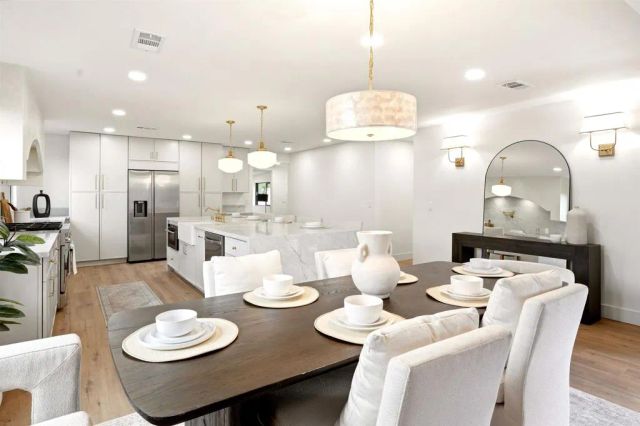 2063 Boundary Street, San Diego, CA 92104