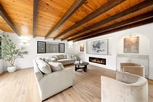 2063 Boundary Street, San Diego, CA 92104