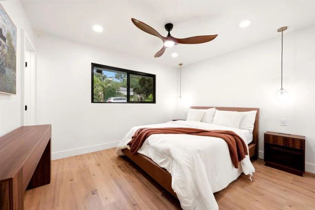 2063 Boundary Street, San Diego, CA 92104