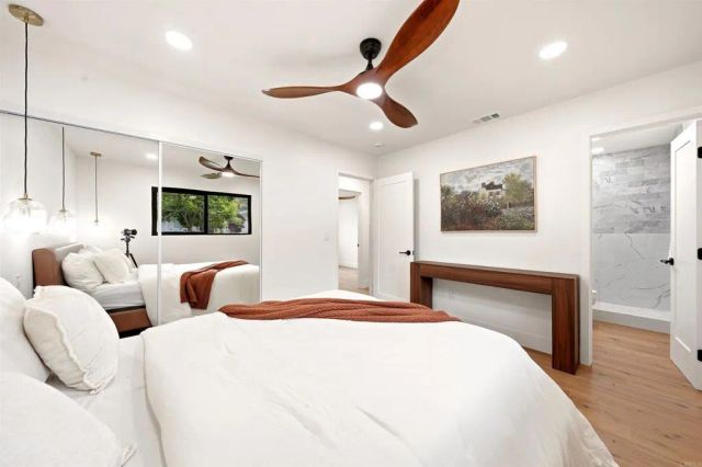 2063 Boundary Street, San Diego, CA 92104