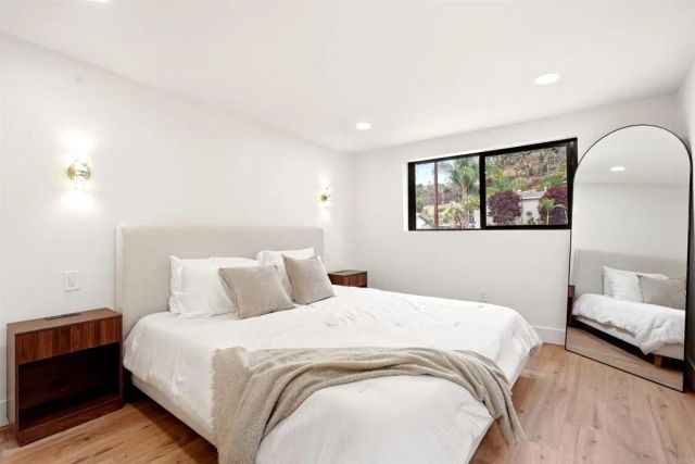 2063 Boundary Street, San Diego, CA 92104