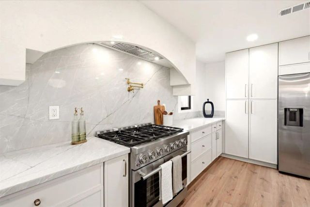 2063 Boundary Street, San Diego, CA 92104