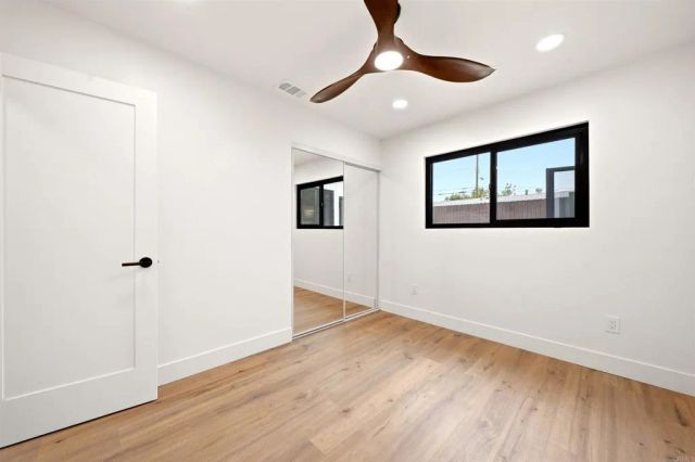 2063 Boundary Street, San Diego, CA 92104