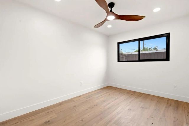 2063 Boundary Street, San Diego, CA 92104