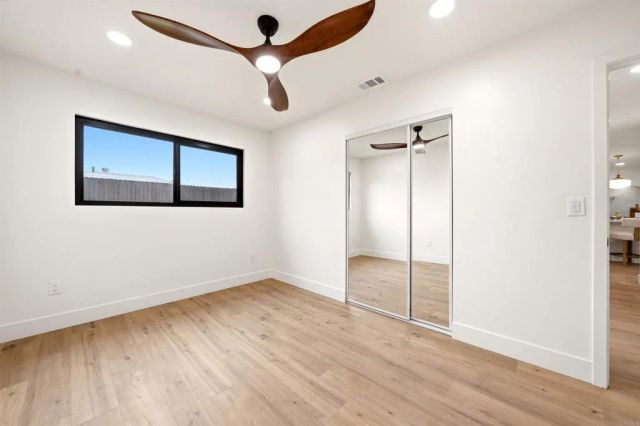 2063 Boundary Street, San Diego, CA 92104