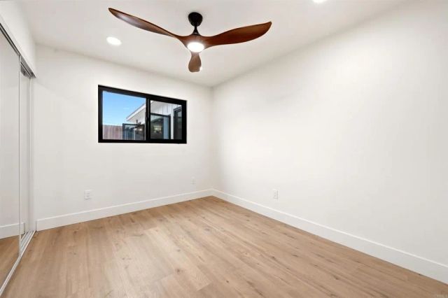 2063 Boundary Street, San Diego, CA 92104