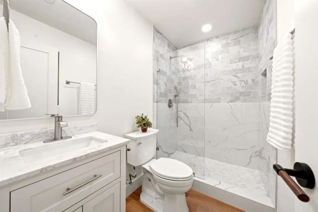 2063 Boundary Street, San Diego, CA 92104