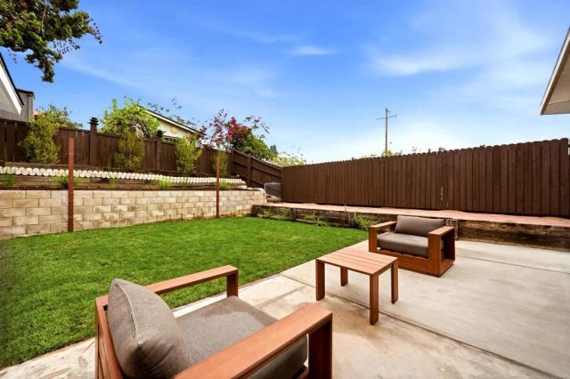 2063 Boundary Street, San Diego, CA 92104