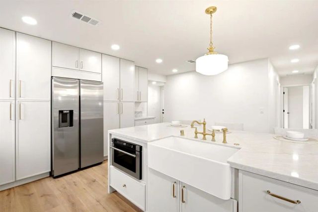 2063 Boundary Street, San Diego, CA 92104
