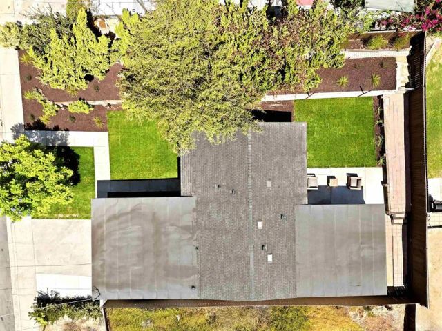 2063 Boundary Street, San Diego, CA 92104