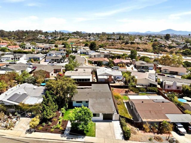 2063 Boundary Street, San Diego, CA 92104