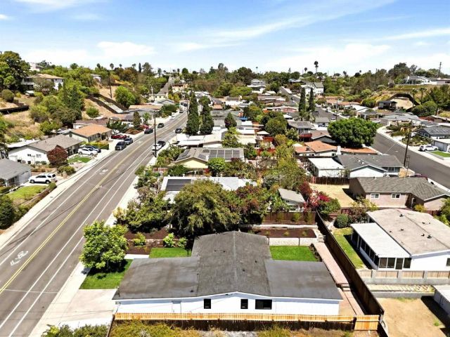 2063 Boundary Street, San Diego, CA 92104