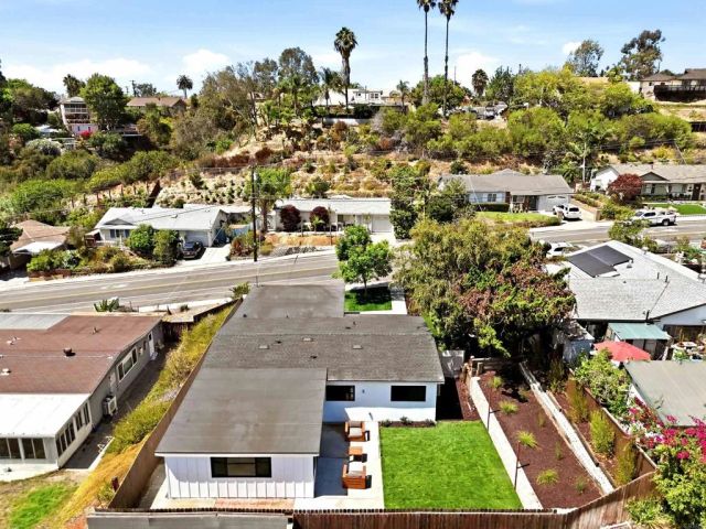 2063 Boundary Street, San Diego, CA 92104