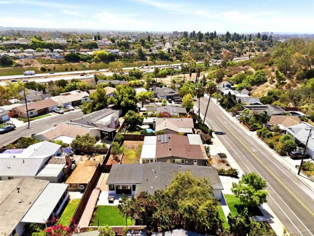 2063 Boundary Street, San Diego, CA 92104