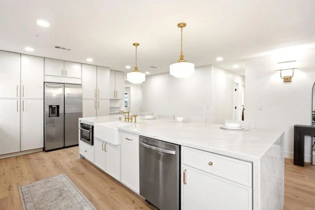 2063 Boundary Street, San Diego, CA 92104