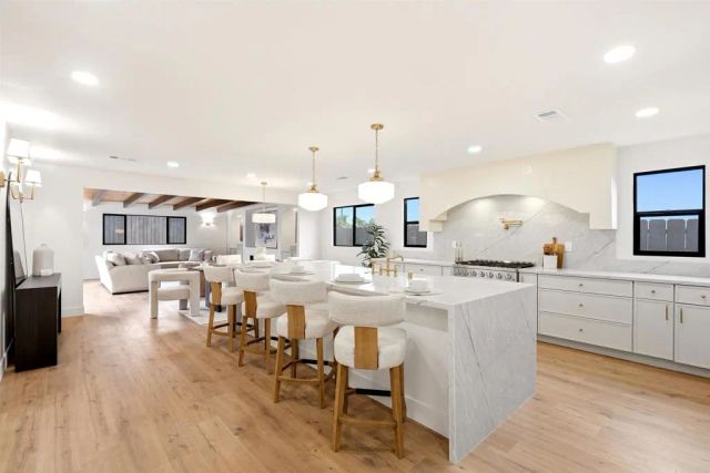2063 Boundary Street, San Diego, CA 92104