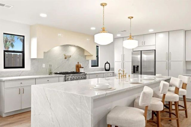 2063 Boundary Street, San Diego, CA 92104