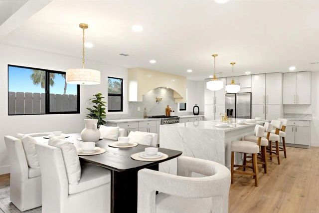 2063 Boundary Street, San Diego, CA 92104