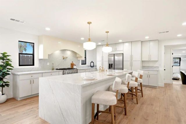 2063 Boundary Street, San Diego, CA 92104