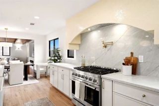 2063 Boundary Street, San Diego, CA 92104