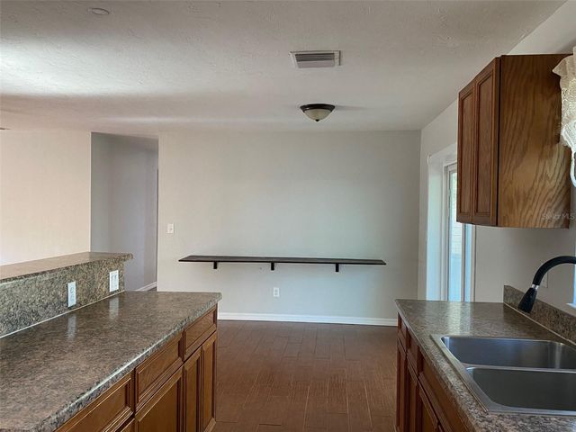 11585 SE 129TH LANE, Ocklawaha, FL 32179
