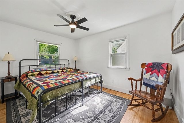 1110 Hull Avenue, Ypsilanti, MI 48198