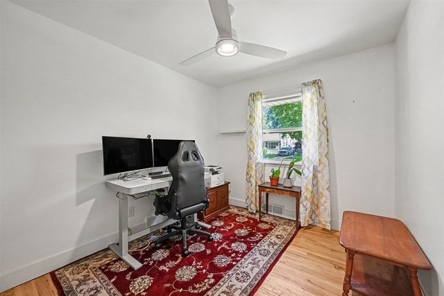 1110 Hull Avenue, Ypsilanti, MI 48198