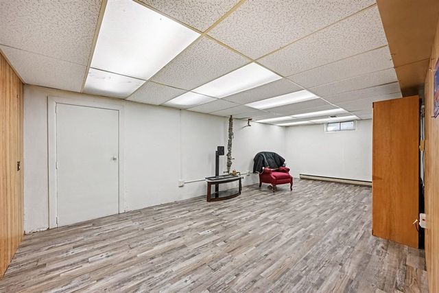 1110 Hull Avenue, Ypsilanti, MI 48198