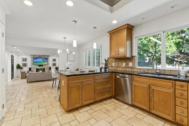 4418 Valle Vista, Pittsburg, CA 94565