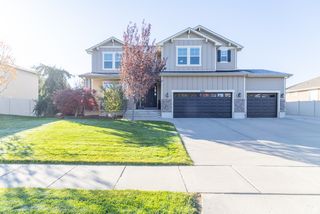 2081 COLT DR, Farmington, UT 84025