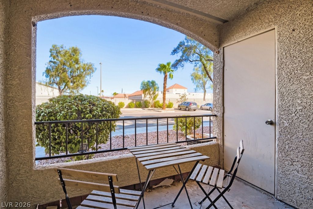7885 West Flamingo Road 1003, Las Vegas, NV 89147 — photo 4