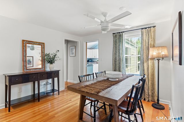 60 Russell Avenue, Suffield, CT 06078