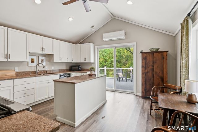 60 Russell Avenue, Suffield, CT 06078