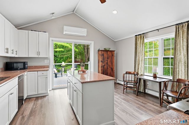 60 Russell Avenue, Suffield, CT 06078