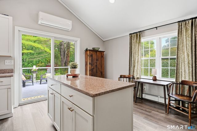 60 Russell Avenue, Suffield, CT 06078
