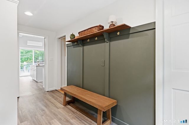 60 Russell Avenue, Suffield, CT 06078