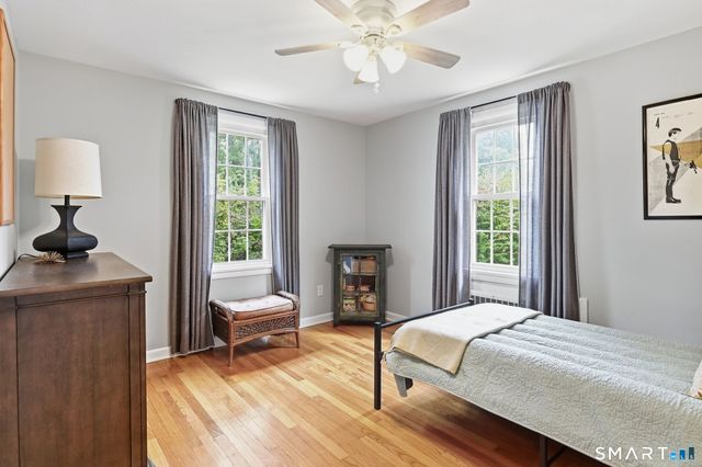 60 Russell Avenue, Suffield, CT 06078