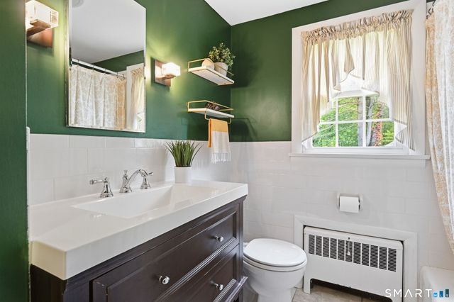 60 Russell Avenue, Suffield, CT 06078