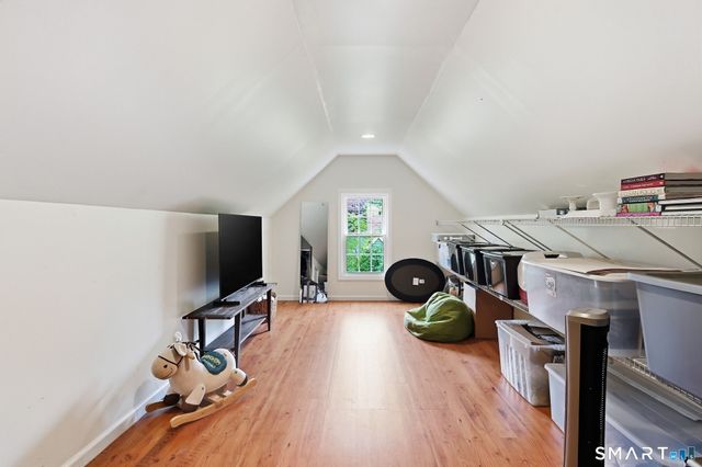 60 Russell Avenue, Suffield, CT 06078