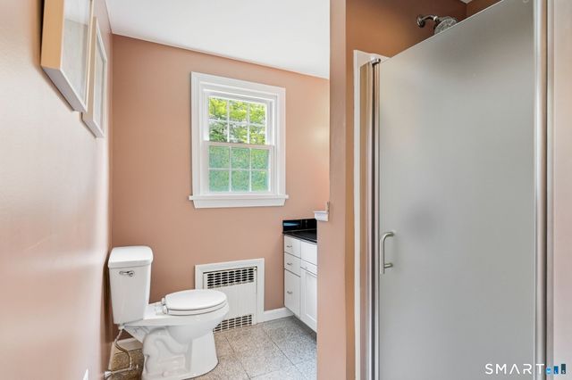 60 Russell Avenue, Suffield, CT 06078