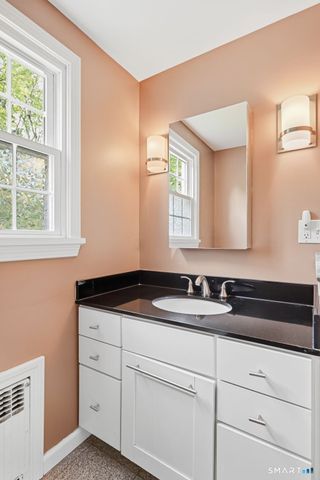 60 Russell Avenue, Suffield, CT 06078