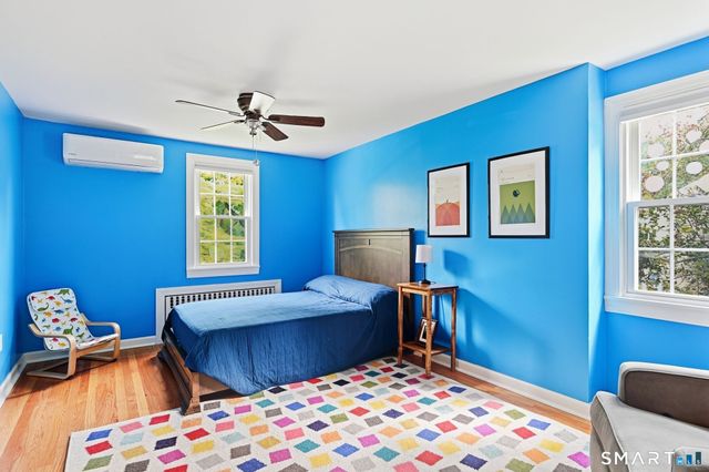 60 Russell Avenue, Suffield, CT 06078