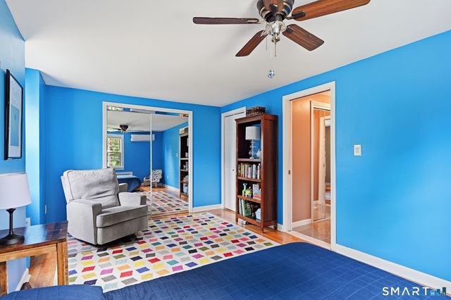 60 Russell Avenue, Suffield, CT 06078