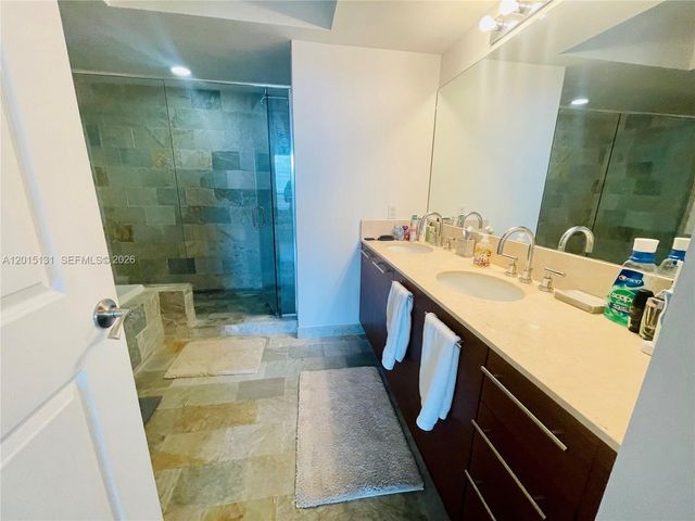 2681 N Flamingo Rd 2004S, Sunrise, FL 33323