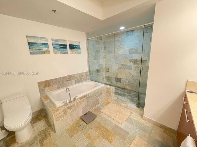 2681 N Flamingo Rd 2004S, Sunrise, FL 33323