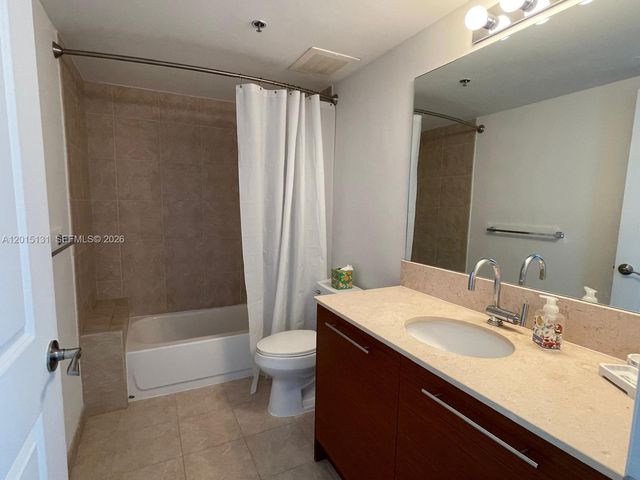 2681 N Flamingo Rd 2004S, Sunrise, FL 33323