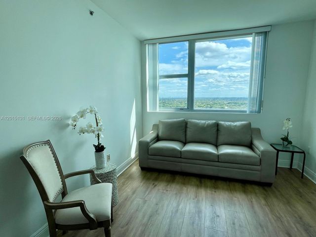 2681 N Flamingo Rd 2004S, Sunrise, FL 33323