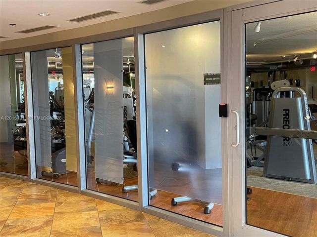 2681 N Flamingo Rd 2004S, Sunrise, FL 33323