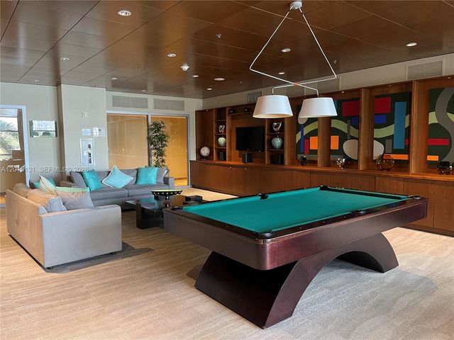 2681 N Flamingo Rd 2004S, Sunrise, FL 33323