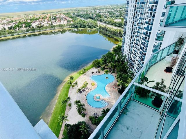 2681 N Flamingo Rd 2004S, Sunrise, FL 33323